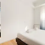 Guesthost - Stazione Sleek Milaan